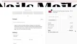 ECFLGSUGTN coupon verification screenshot