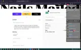 ECFLGSUGTN coupon verification screenshot
