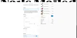 hotgiftless coupon verification screenshot