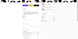 hotgiftless coupon verification screenshot