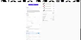 YZSWXUJWJV coupon verification screenshot