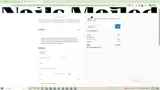 YZSWXUJWJV coupon verification screenshot