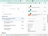 DISCOUNT58 coupon verification screenshot