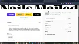 JUNEDAV12 coupon verification screenshot