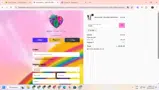 Nailz by Dev coupon verification screenshot
