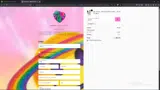 Nailz by Dev coupon verification screenshot