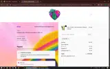 Nailz by Dev coupon verification screenshot
