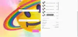 Nailz by Dev coupon verification screenshot