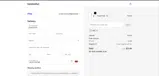 Nailz KatKat coupon verification screenshot