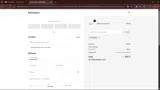 Nailz KatKat coupon verification screenshot