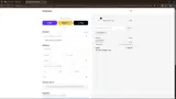 Nailz KatKat coupon verification screenshot