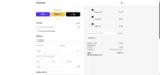 Nailz KatKat coupon verification screenshot