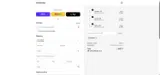Nailz KatKat coupon verification screenshot