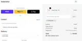 Nailz KatKat coupon verification screenshot