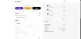 Nailz KatKat coupon verification screenshot