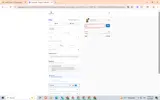 bf5 coupon verification screenshot