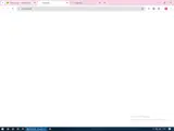 bf5 coupon verification screenshot