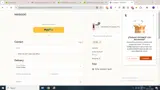 bf5 coupon verification screenshot