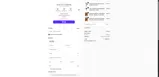 Naked Armor coupon verification screenshot