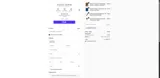 Naked Armor coupon verification screenshot