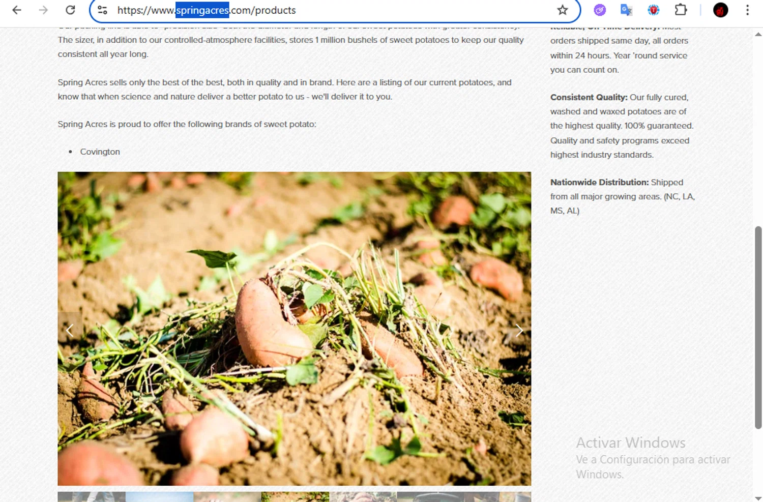 Naked Farmer coupon code screenshot showing code EARLYBIRD10 applied at Naked Farmer checkout page. Uploaded by SimplyCodes community member Francisco01 on Oct 5, 2025