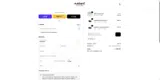 Naked Sports Innovations coupon verification screenshot
