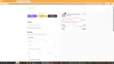 NINO15 coupon verification screenshot