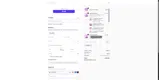 Shade15 coupon verification screenshot
