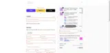 ashton-15 coupon verification screenshot