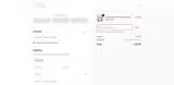 ashton-15 coupon verification screenshot