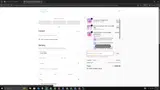 SAVE10 coupon verification screenshot