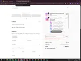 SMSCLUB20 coupon verification screenshot