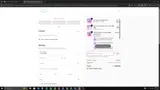 Renata15 coupon verification screenshot