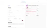 BABSI10 coupon verification screenshot