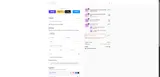 ALYSSAIN10 coupon verification screenshot