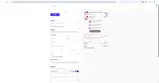 ALYSSAIN10 coupon verification screenshot