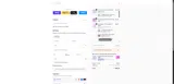 RACHAEL212 coupon verification screenshot