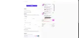 glow30 coupon verification screenshot