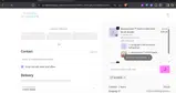 glow30 coupon verification screenshot