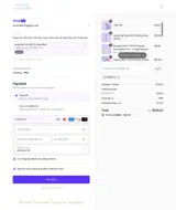 JORDIS15 coupon verification screenshot