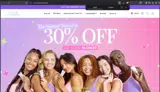 glow30 coupon verification screenshot
