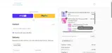 ashton-15 coupon verification screenshot