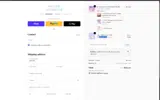 FREE-NS-CAP coupon verification screenshot