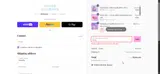 save15 coupon verification screenshot
