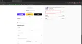 save15 coupon verification screenshot