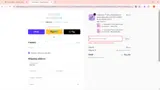 THANKYOU10 coupon verification screenshot