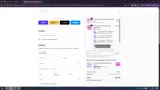 NAKED20 coupon verification screenshot