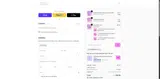 KATARRINELLE15 coupon verification screenshot