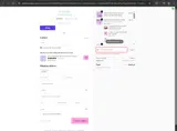 FREESHIP coupon verification screenshot