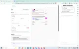 FREESHIP coupon verification screenshot